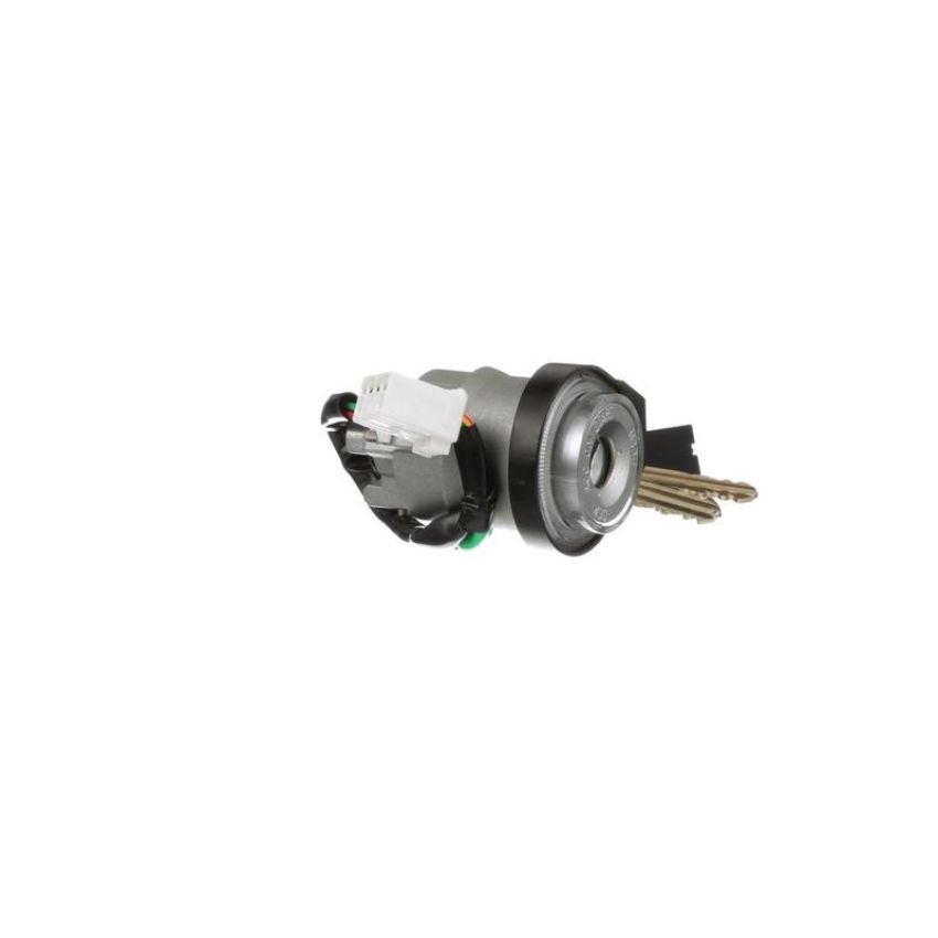 Standard Ignition US-619L Ignition Lock Cylinder
