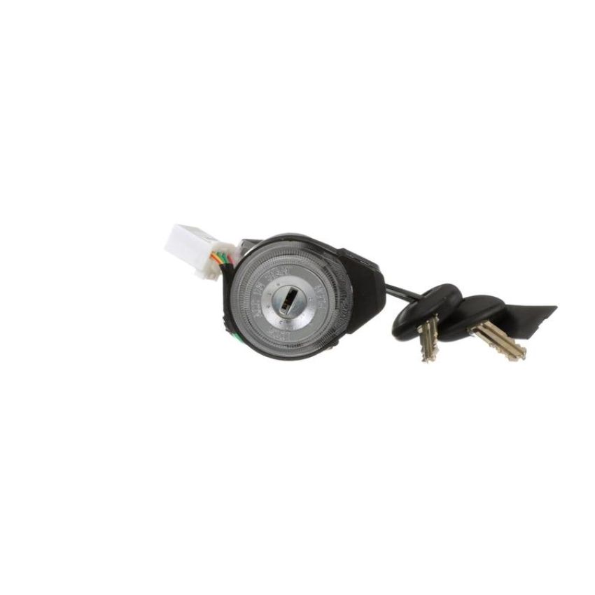 Standard Ignition US-619L Ignition Lock Cylinder
