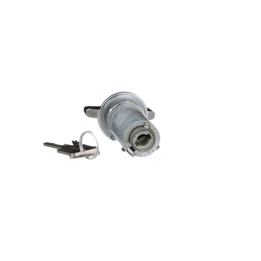 Standard Ignition US-61L Ignition Lock Cylinder