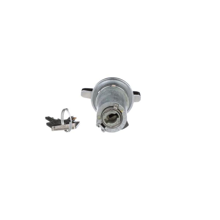 Standard Ignition US-61L Ignition Lock Cylinder