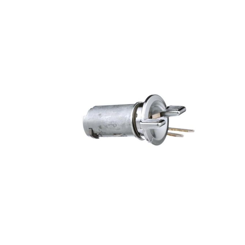 Standard Ignition US-61L Ignition Lock Cylinder