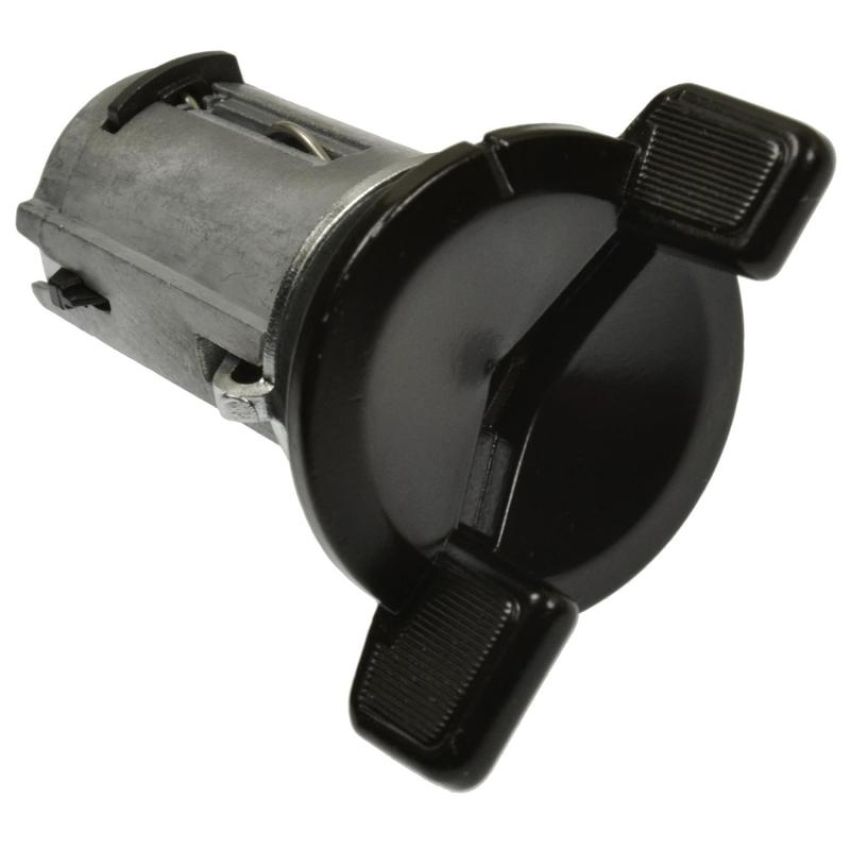 Standard Ignition US-61LB Ignition Lock Cylinder