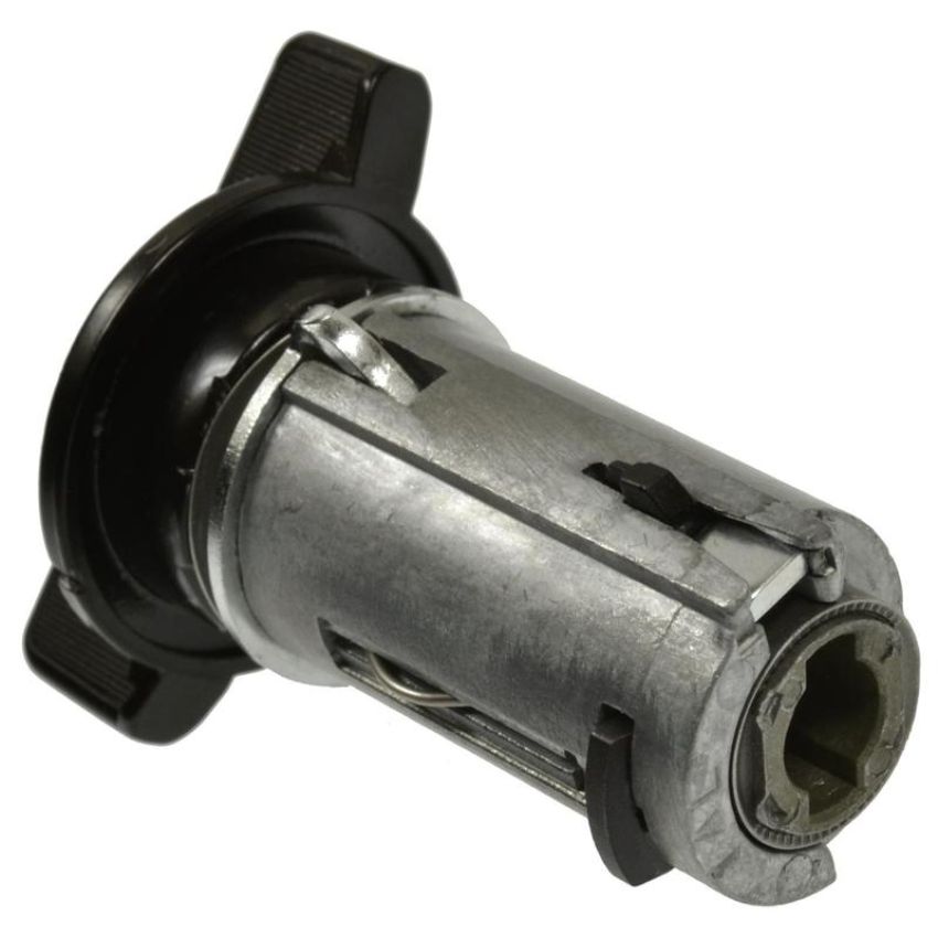 Standard Ignition US-61LB Ignition Lock Cylinder