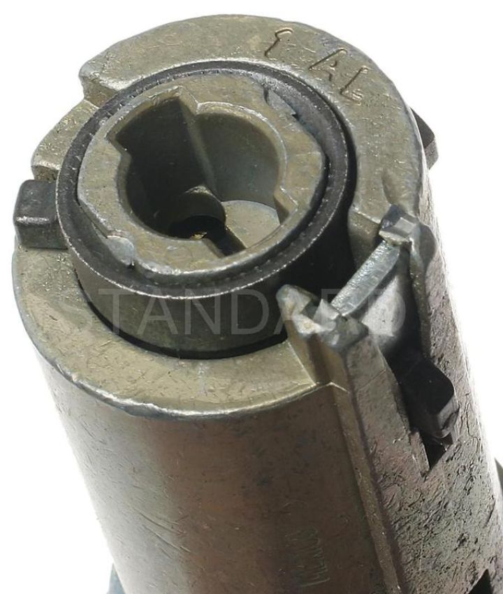 Standard Ignition US-61LB Ignition Lock Cylinder
