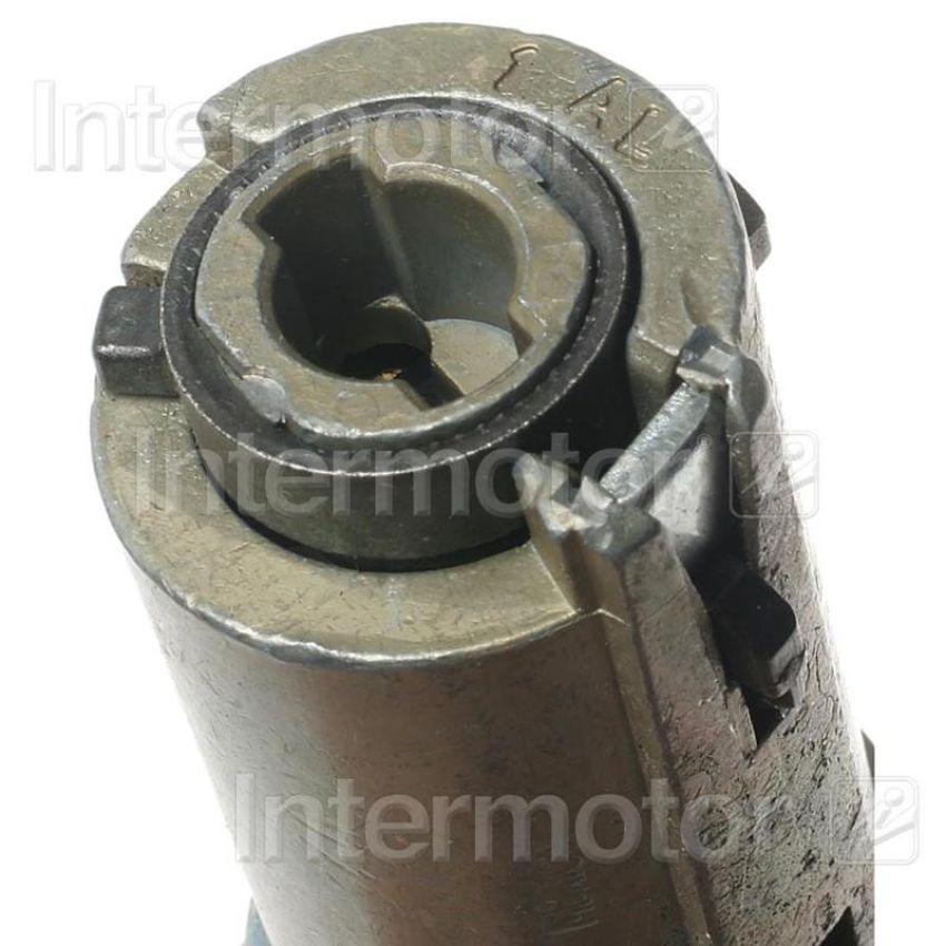 Standard Ignition US-61LB Ignition Lock Cylinder