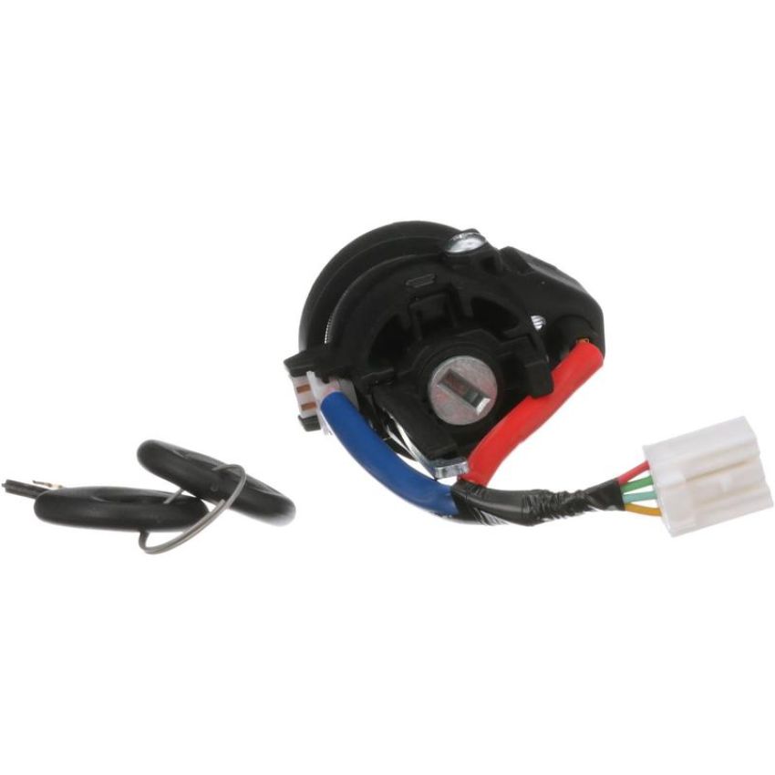 Standard Ignition US-620L Ignition Lock Cylinder
