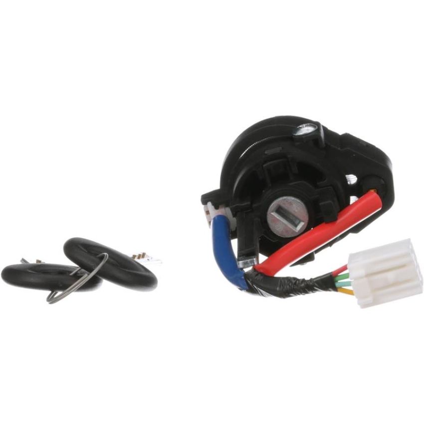 Standard Ignition US-620L Ignition Lock Cylinder
