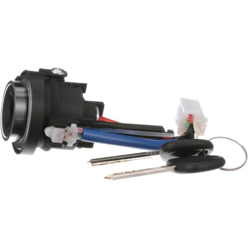 Standard Ignition US-620L Ignition Lock Cylinder