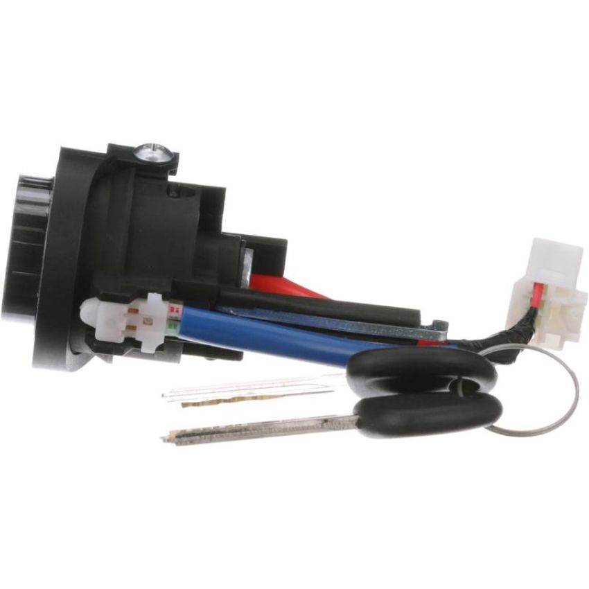 Standard Ignition US-620L Ignition Lock Cylinder