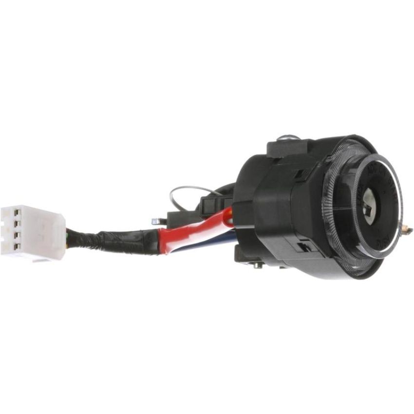 Standard Ignition US-620L Ignition Lock Cylinder