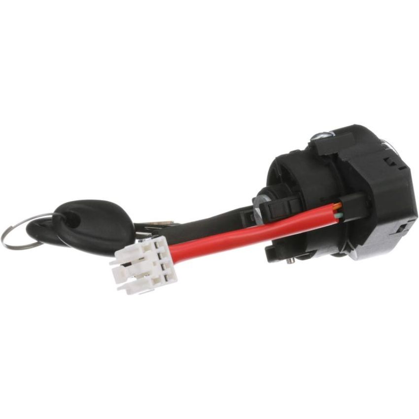 Standard Ignition US-620L Ignition Lock Cylinder