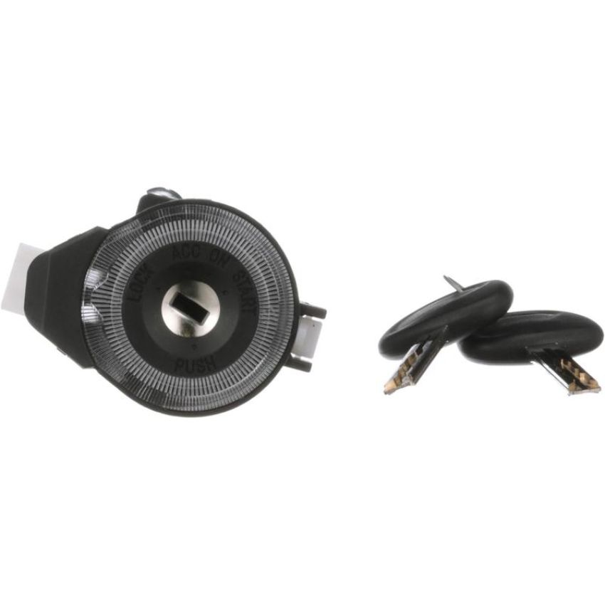 Standard Ignition US-620L Ignition Lock Cylinder