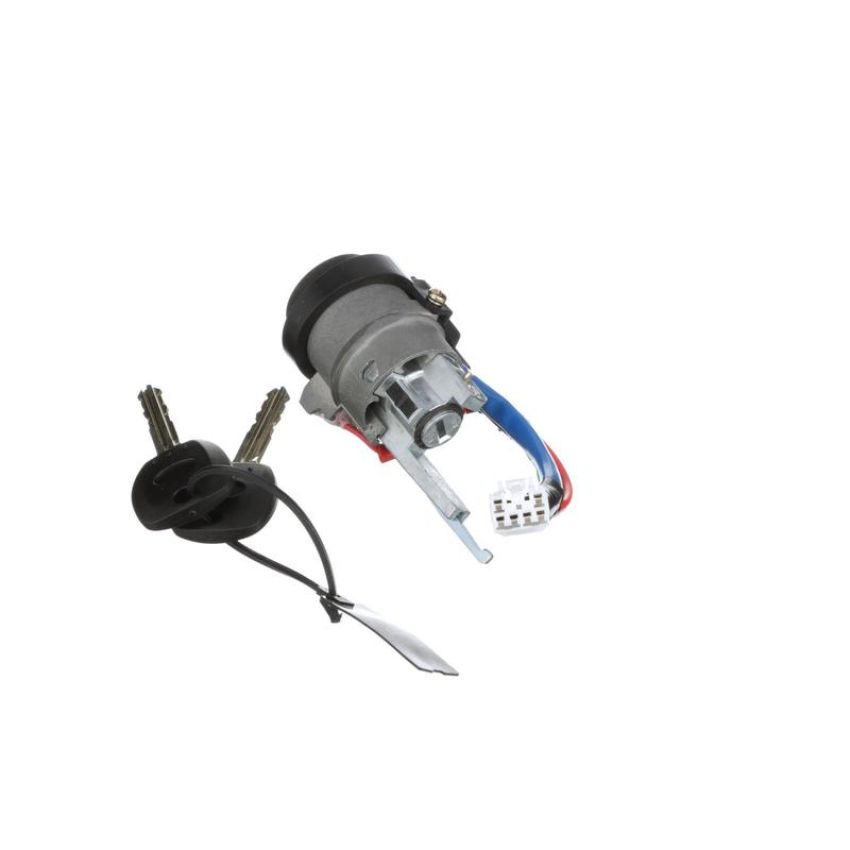 Standard Ignition US-621L Ignition Lock Cylinder
