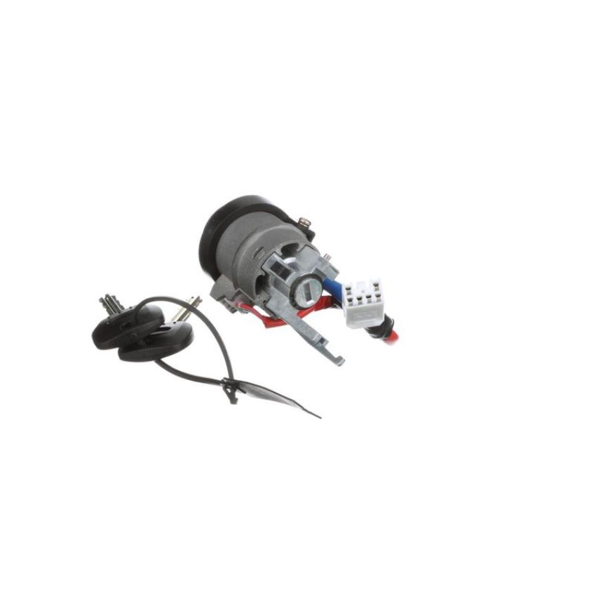 Standard Ignition US-621L Ignition Lock Cylinder