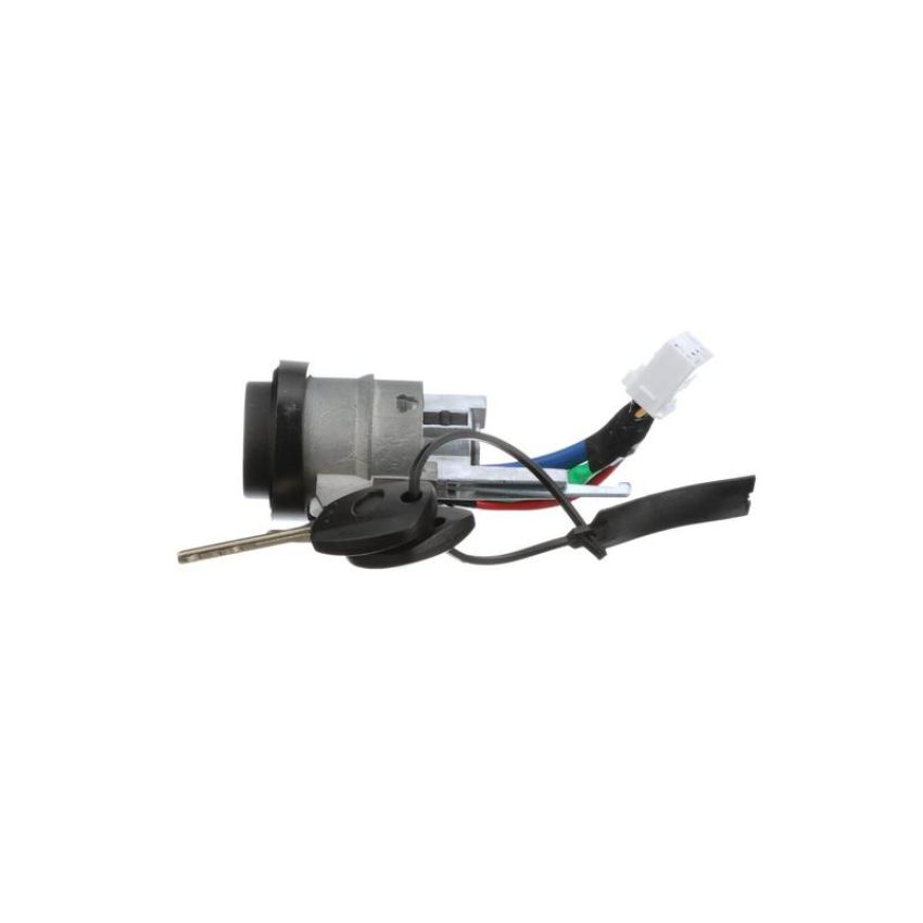 Standard Ignition US-621L Ignition Lock Cylinder