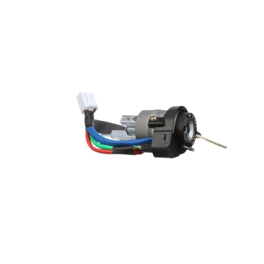 Standard Ignition US-621L Ignition Lock Cylinder