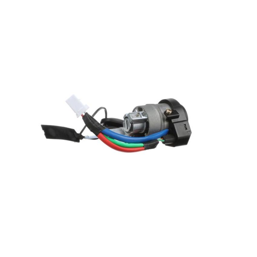 Standard Ignition US-621L Ignition Lock Cylinder