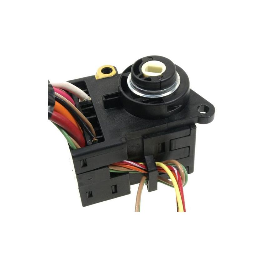 Standard Ignition US-622 Ignition Starter Switch