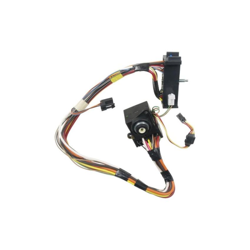 Standard Ignition US-622 Ignition Starter Switch