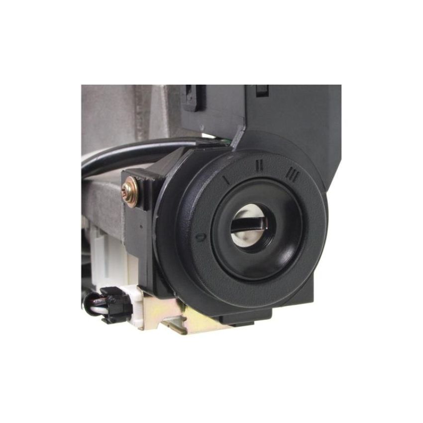 Standard Ignition US-623 Ignition Switch With Lock Cylinder