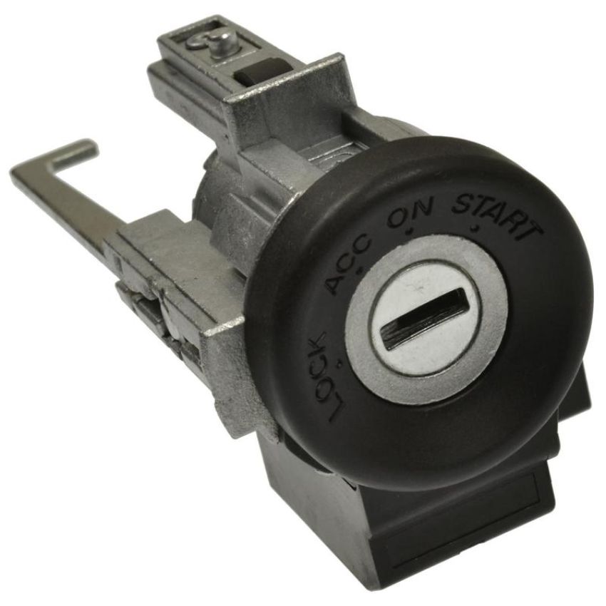Standard Ignition US-623L Ignition Lock Cylinder