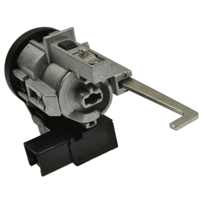 Standard Ignition US-623L Ignition Lock Cylinder