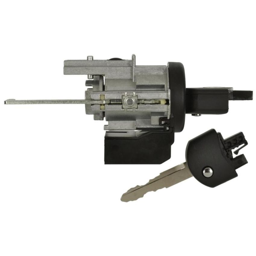 Standard Ignition US-623L Ignition Lock Cylinder