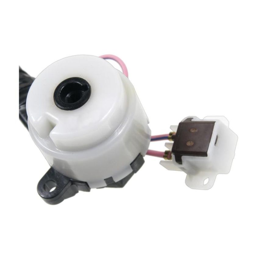 Standard Ignition US-624 Ignition Starter Switch