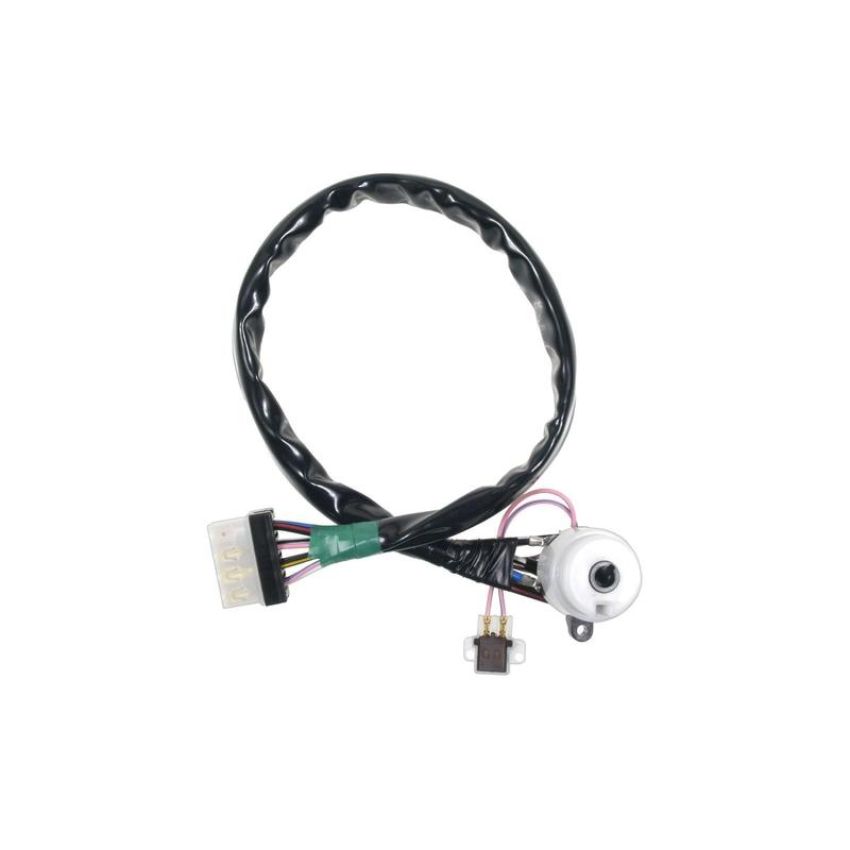 Standard Ignition US-624 Ignition Starter Switch
