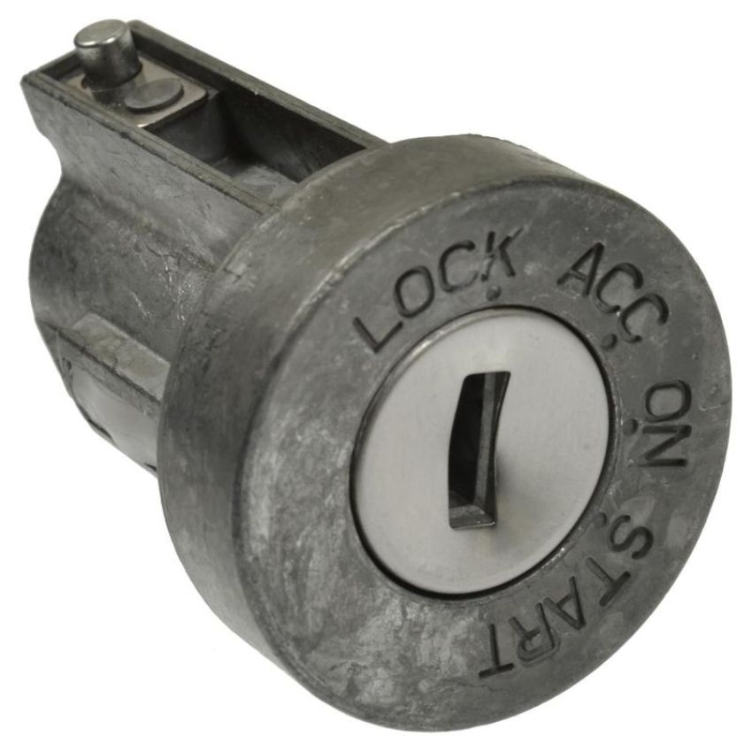Standard Ignition US624L Ignition Lock Cylinder