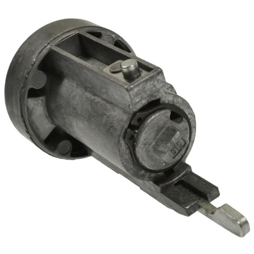 Standard Ignition US624L Ignition Lock Cylinder