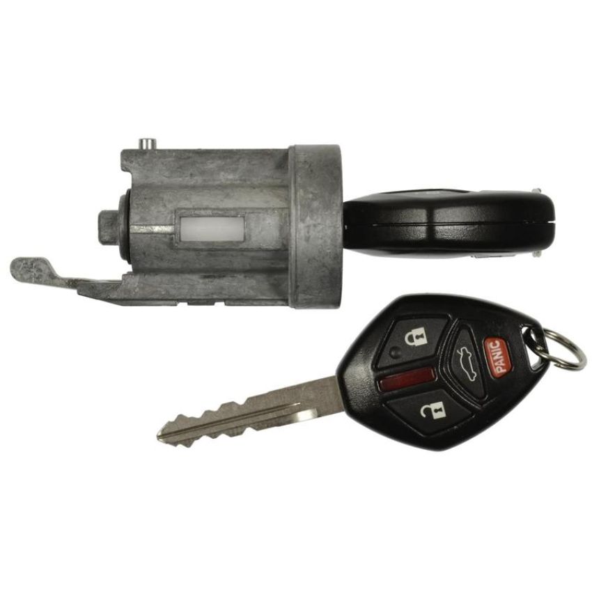 Standard Ignition US624L Ignition Lock Cylinder