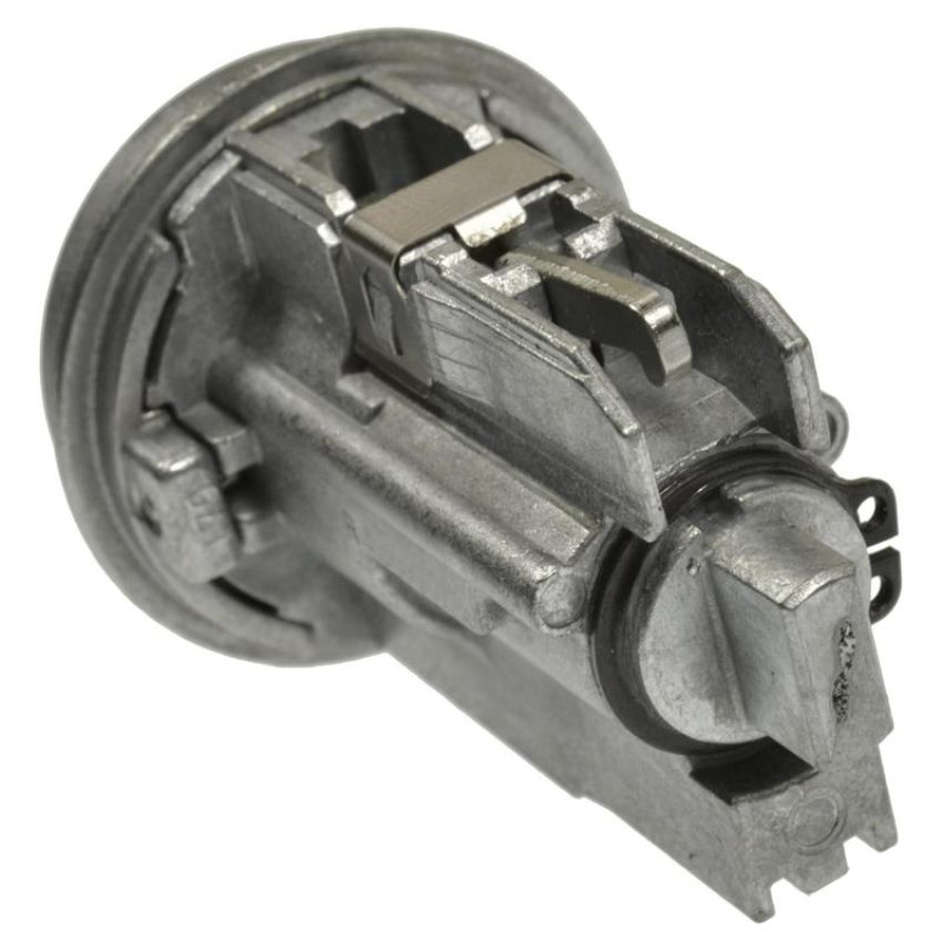 Standard Ignition US625L Ignition Lock Cylinder
