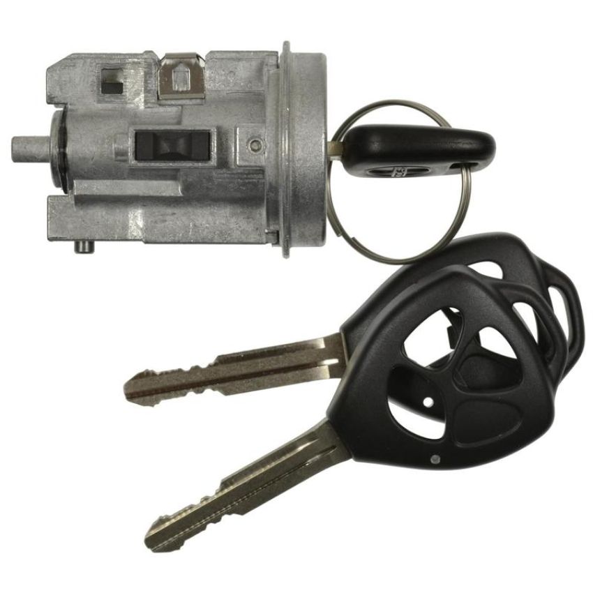 Standard Ignition US625L Ignition Lock Cylinder