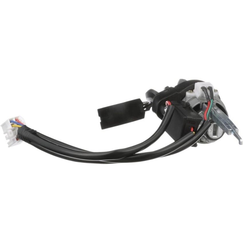 Standard Ignition US626L Ignition Lock Cylinder
