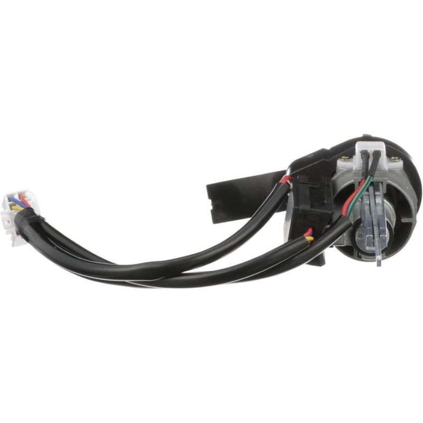 Standard Ignition US626L Ignition Lock Cylinder