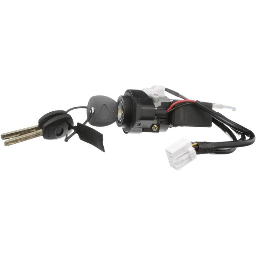 Standard Ignition US626L Ignition Lock Cylinder