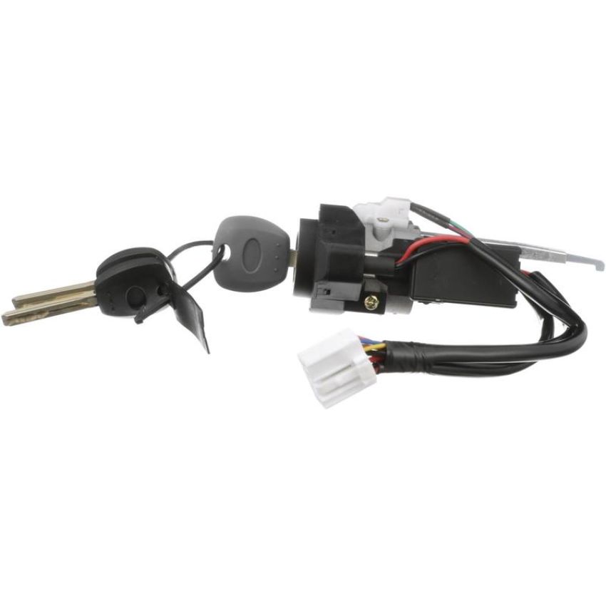 Standard Ignition US626L Ignition Lock Cylinder