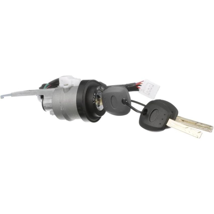 Standard Ignition US626L Ignition Lock Cylinder