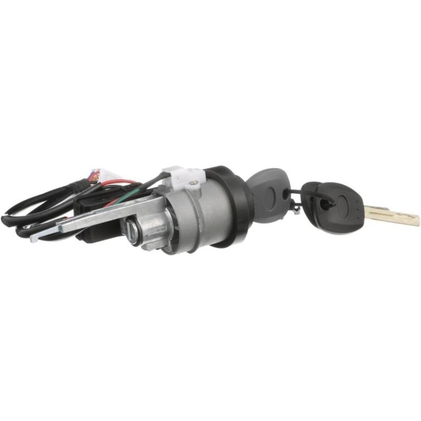 Standard Ignition US626L Ignition Lock Cylinder