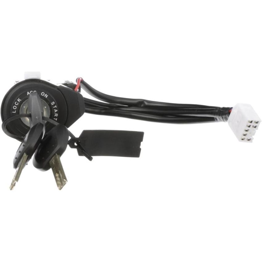 Standard Ignition US626L Ignition Lock Cylinder