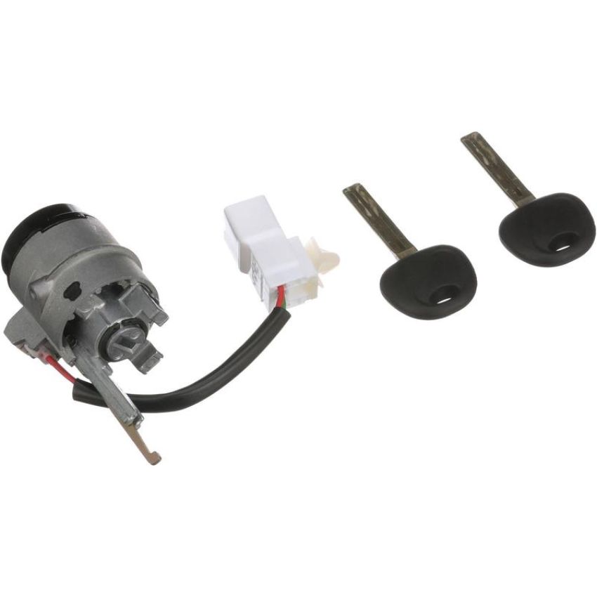 Standard Ignition US627L Ignition Lock Cylinder