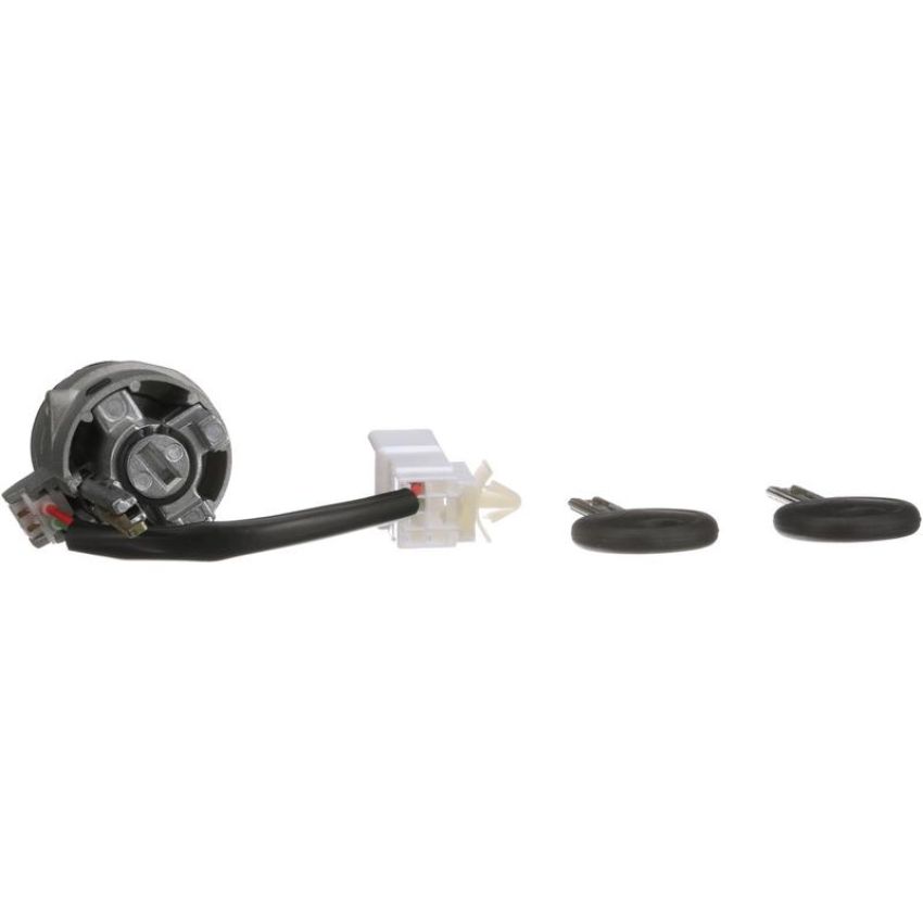 Standard Ignition US627L Ignition Lock Cylinder
