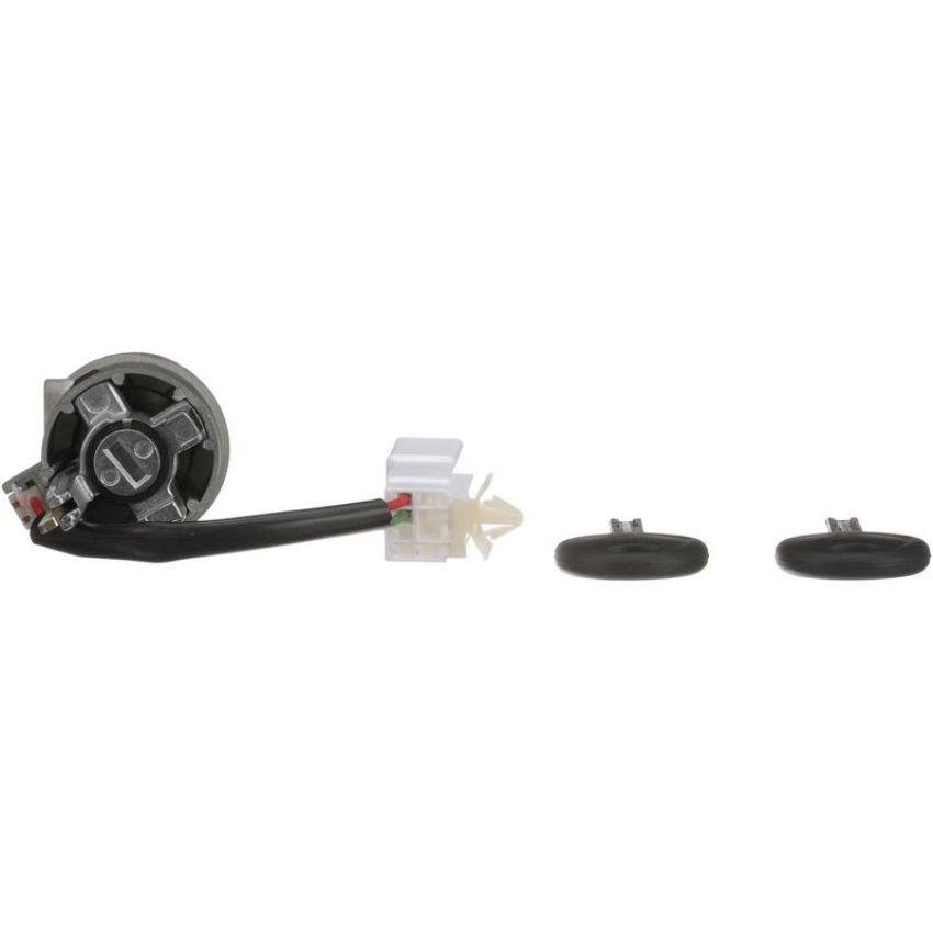 Standard Ignition US627L Ignition Lock Cylinder