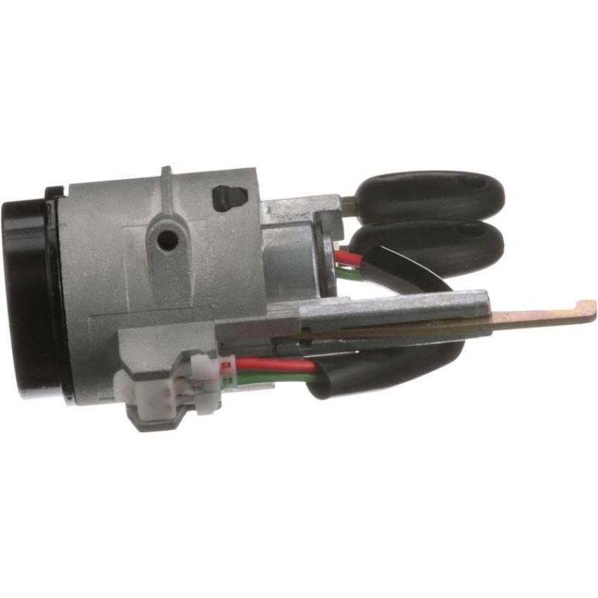 Standard Ignition US627L Ignition Lock Cylinder