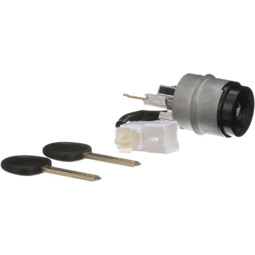 Standard Ignition US627L Ignition Lock Cylinder