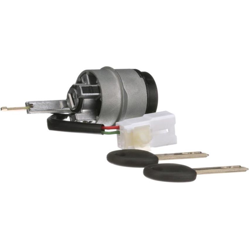 Standard Ignition US627L Ignition Lock Cylinder