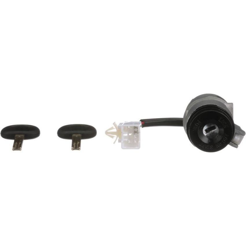 Standard Ignition US627L Ignition Lock Cylinder
