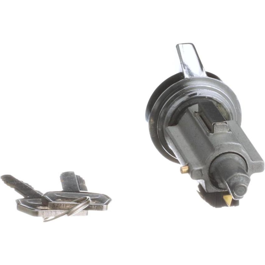 Standard Ignition US-62L Ignition Lock Cylinder