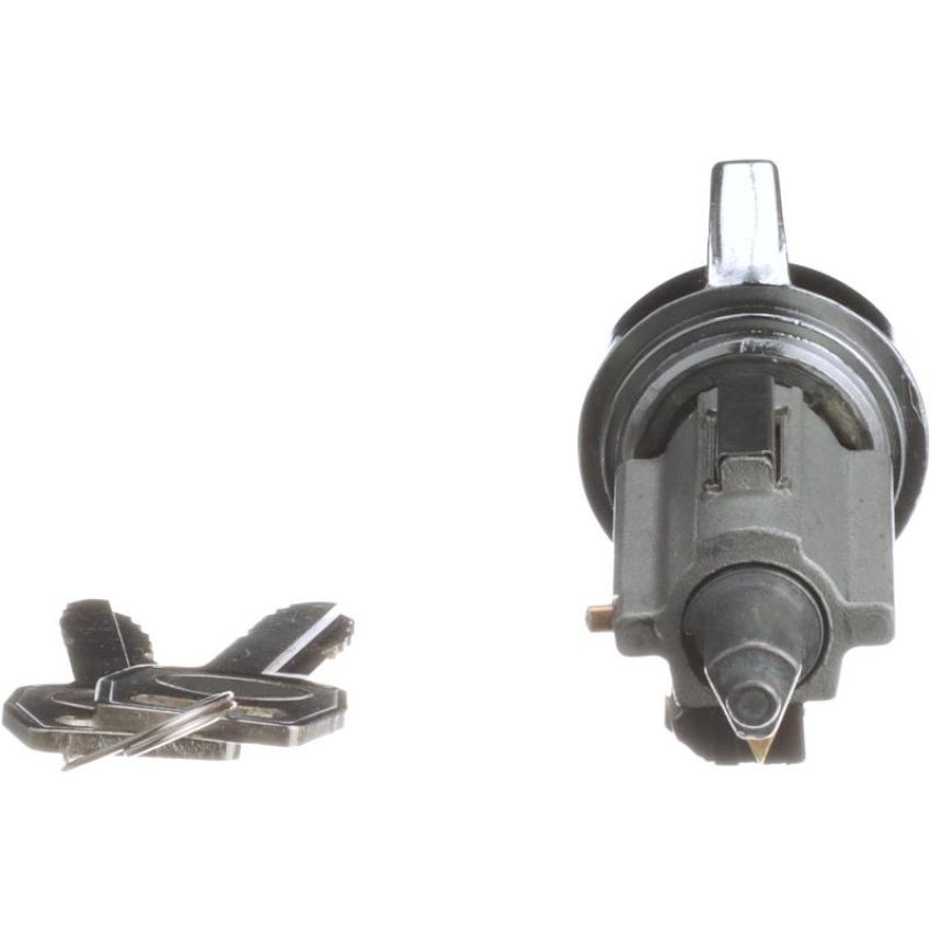 Standard Ignition US-62L Ignition Lock Cylinder
